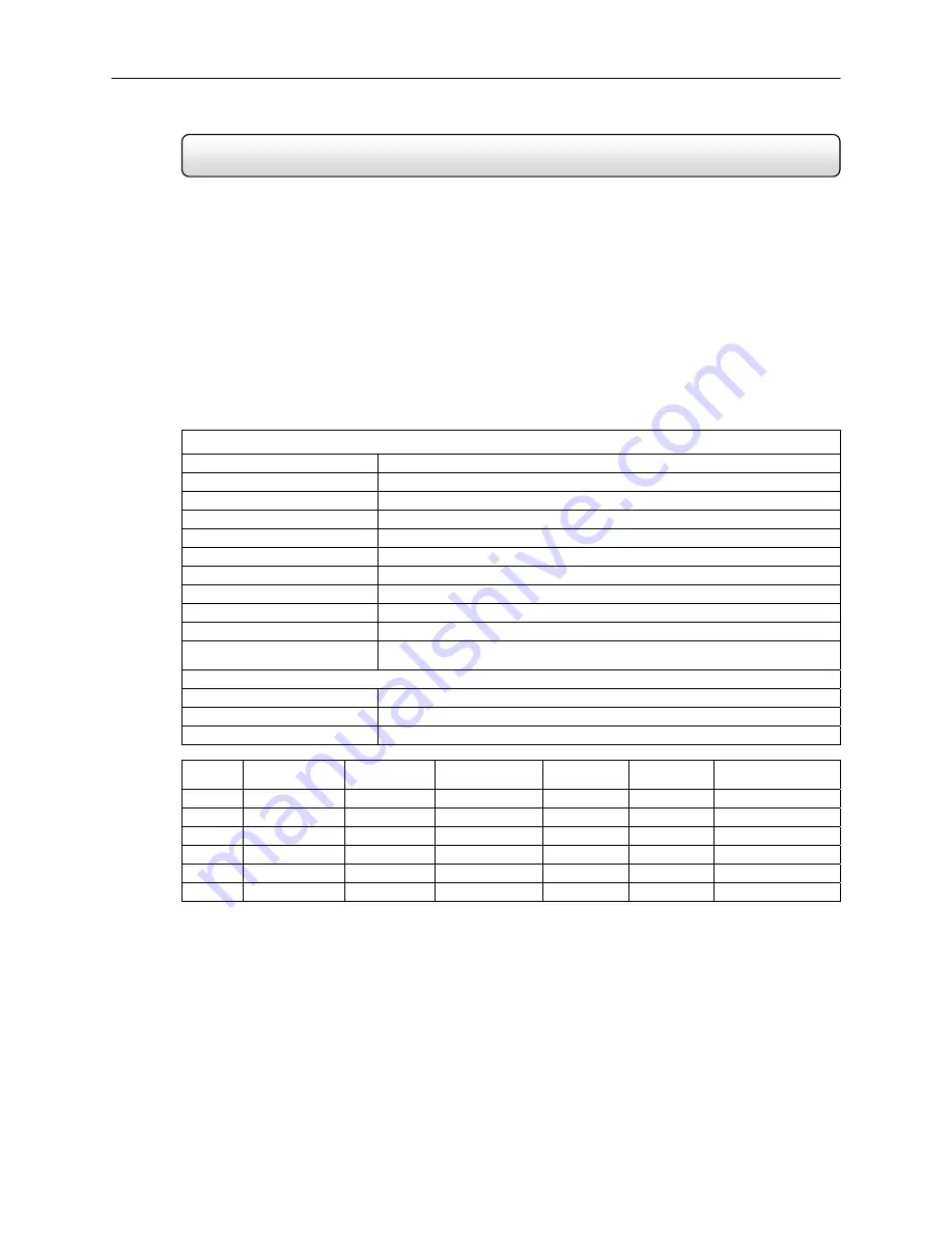 PC Open Open Eye HDDR-X240 User Manual Download Page 85