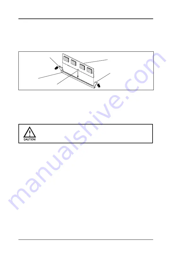 PC Partner 35-AA14-X0-XX Technical Reference Booklet Download Page 26