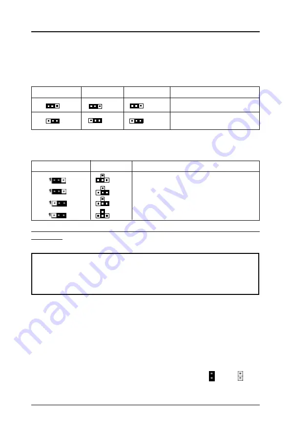 PC Partner 35886300 Series Скачать руководство пользователя страница 7