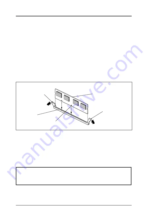 PC Partner 35887201 Series Скачать руководство пользователя страница 9