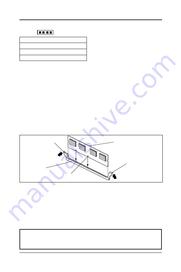 PC Partner 35892900 Series Скачать руководство пользователя страница 9