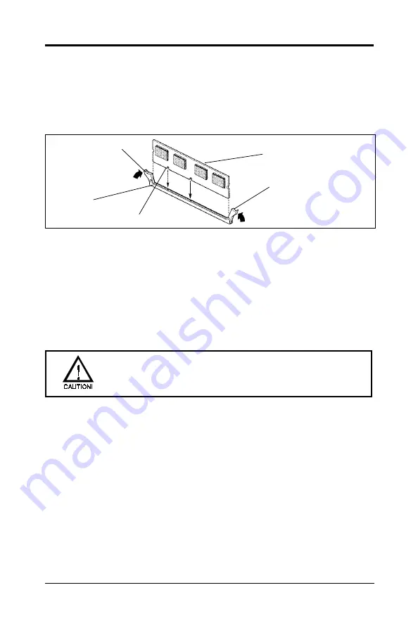 PC Partner 35C96200 Series Скачать руководство пользователя страница 8