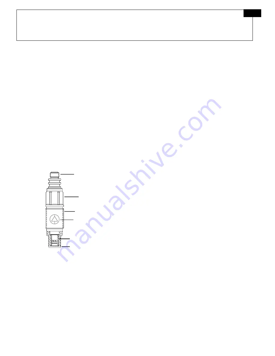 PCB Piezotronics 109C12 Installation And Operating Manual Download Page 6