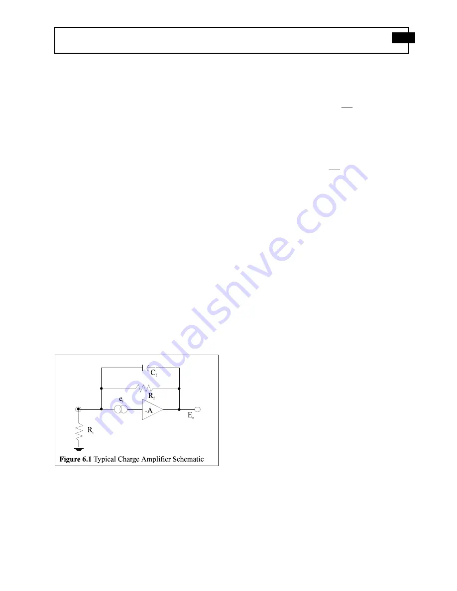 PCB Piezotronics 116B Скачать руководство пользователя страница 12