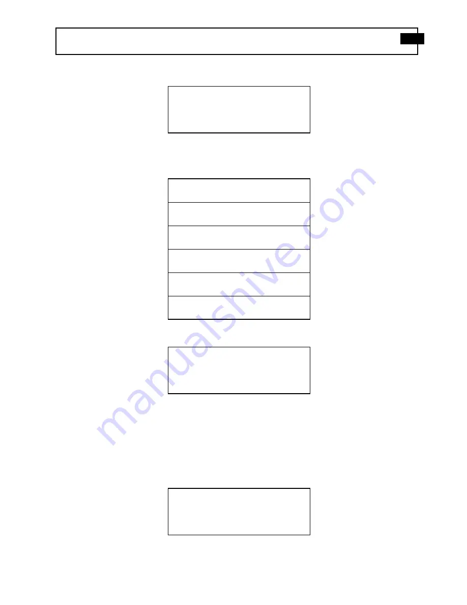 PCB Piezotronics 482C27 General Operations Manual Download Page 16