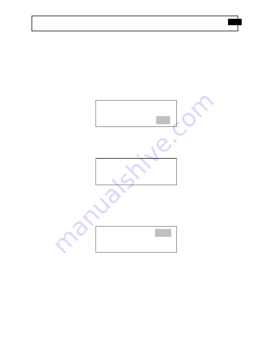 PCB Piezotronics 482C27 General Operations Manual Download Page 18