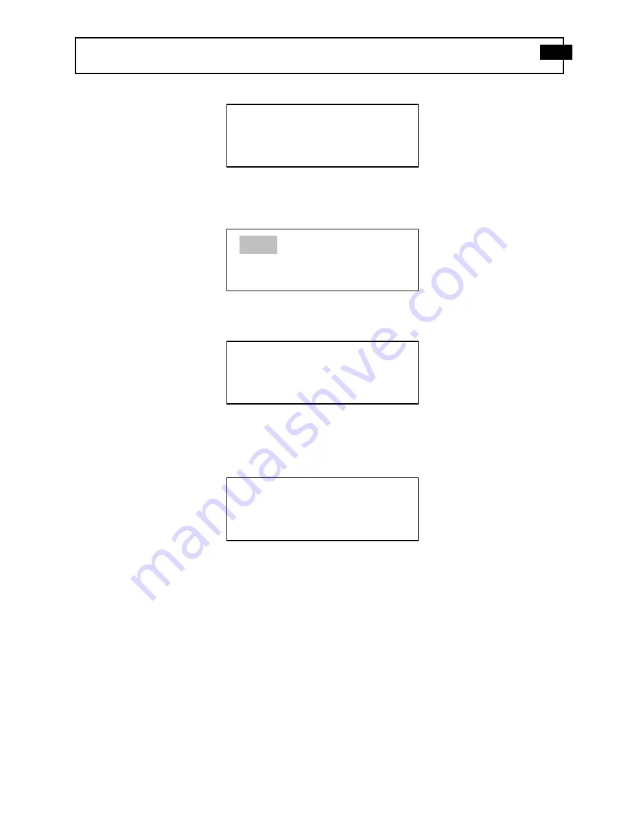 PCB Piezotronics 482C27 General Operations Manual Download Page 19