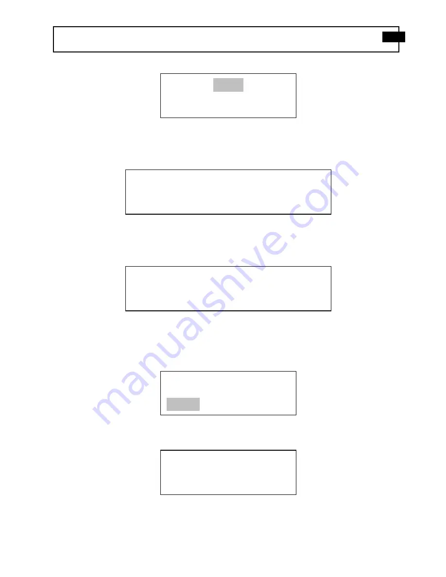 PCB Piezotronics 482C27 General Operations Manual Download Page 20