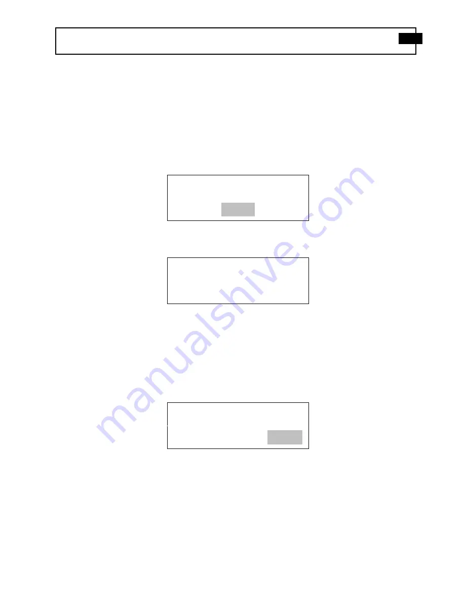 PCB Piezotronics 482C27 General Operations Manual Download Page 21