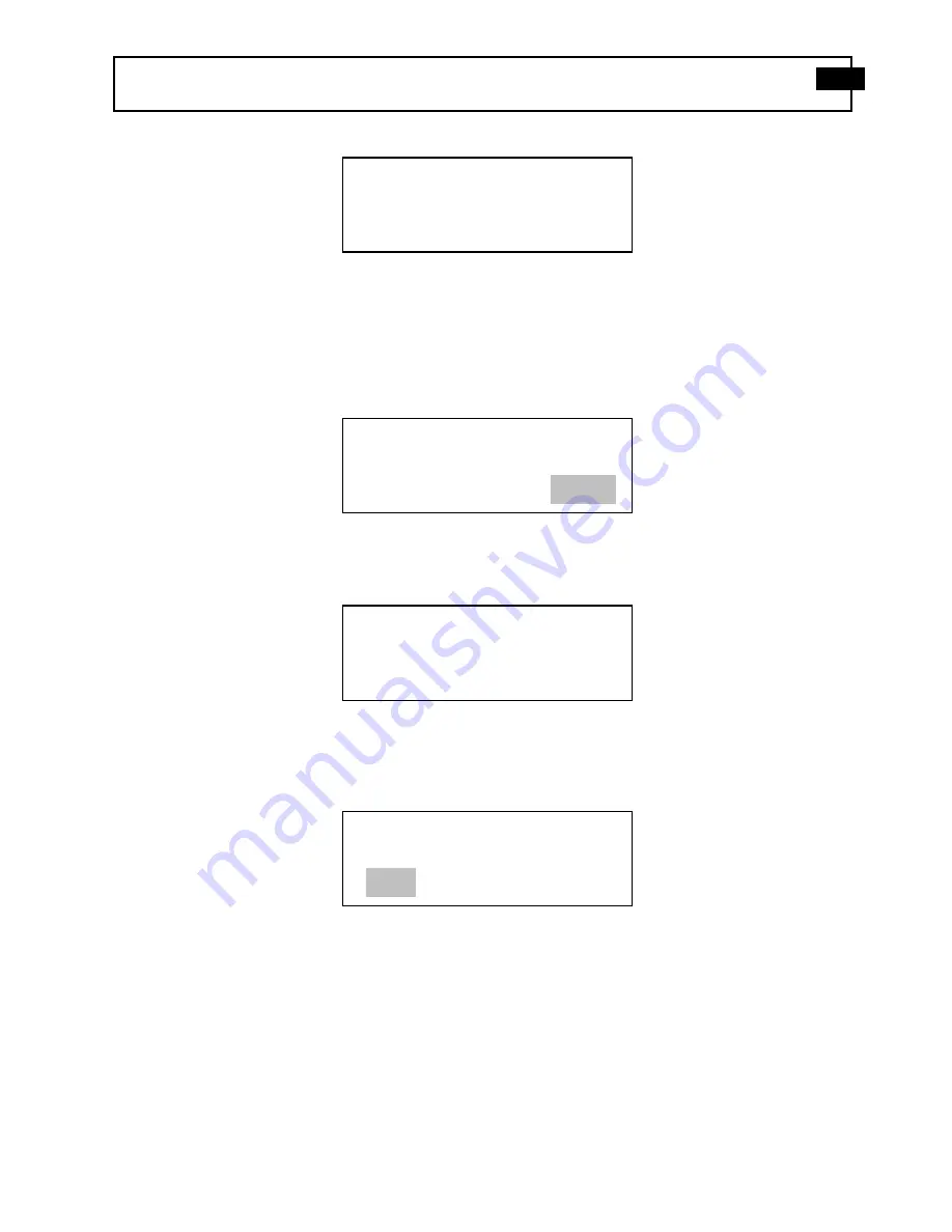 PCB Piezotronics 482C27 General Operations Manual Download Page 25