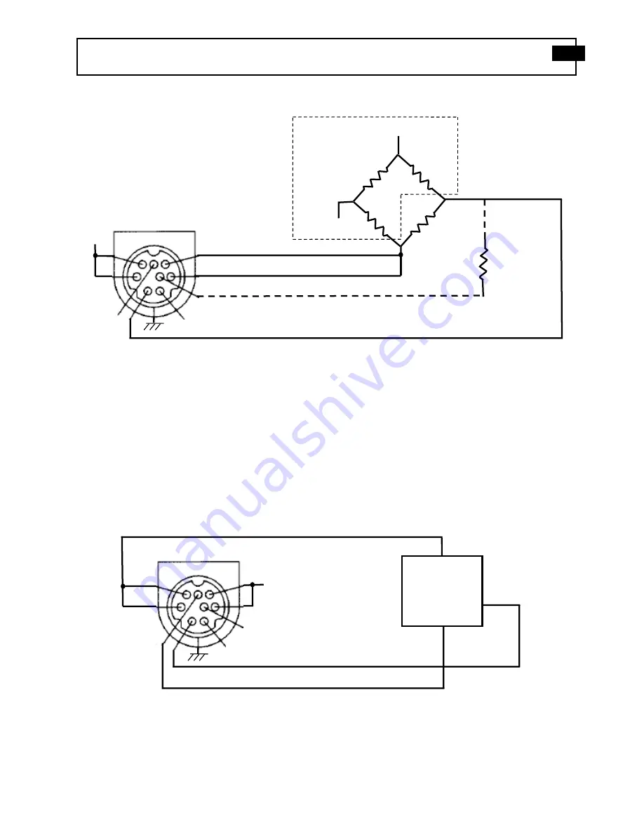 PCB Piezotronics 482C27 Скачать руководство пользователя страница 54