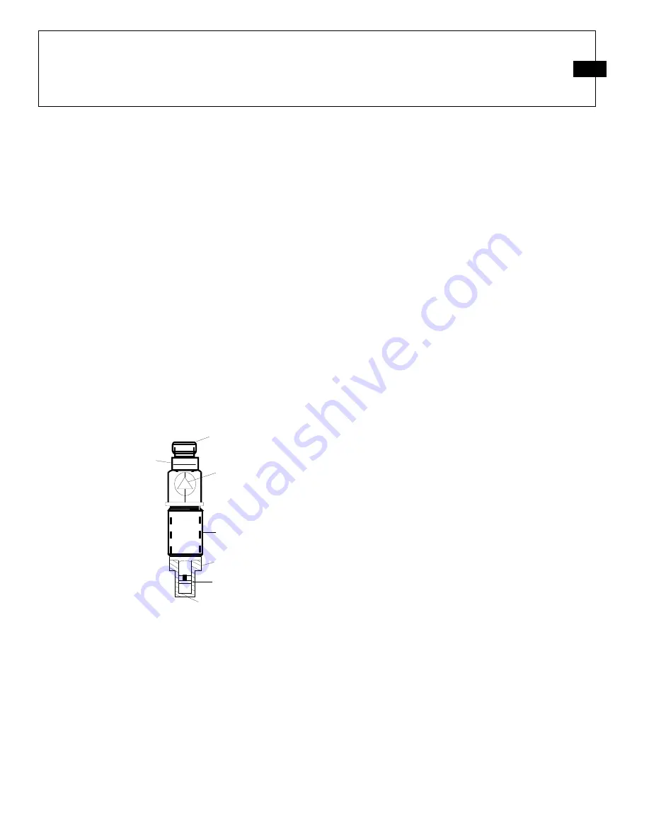 PCB Piezotronics ICP 108A04 Скачать руководство пользователя страница 4