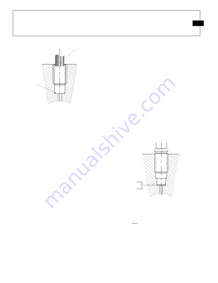 PCB Piezotronics ICP 108A04 Скачать руководство пользователя страница 5