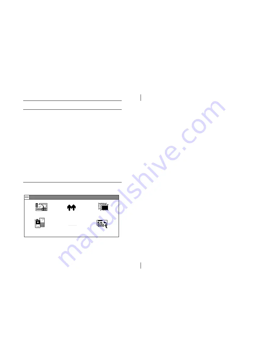 PCchips M575V12 Скачать руководство пользователя страница 23