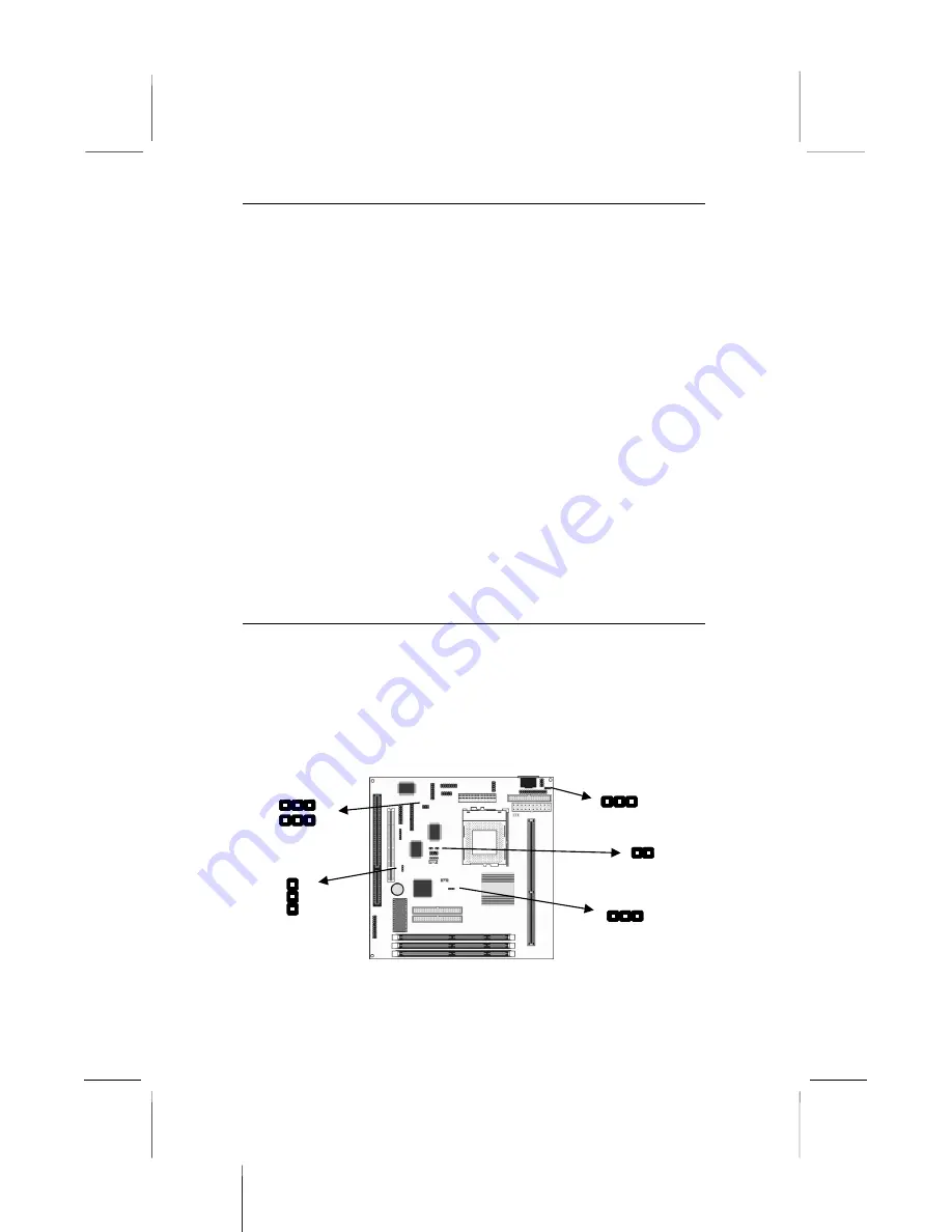 PCchips M748LMRT Скачать руководство пользователя страница 18