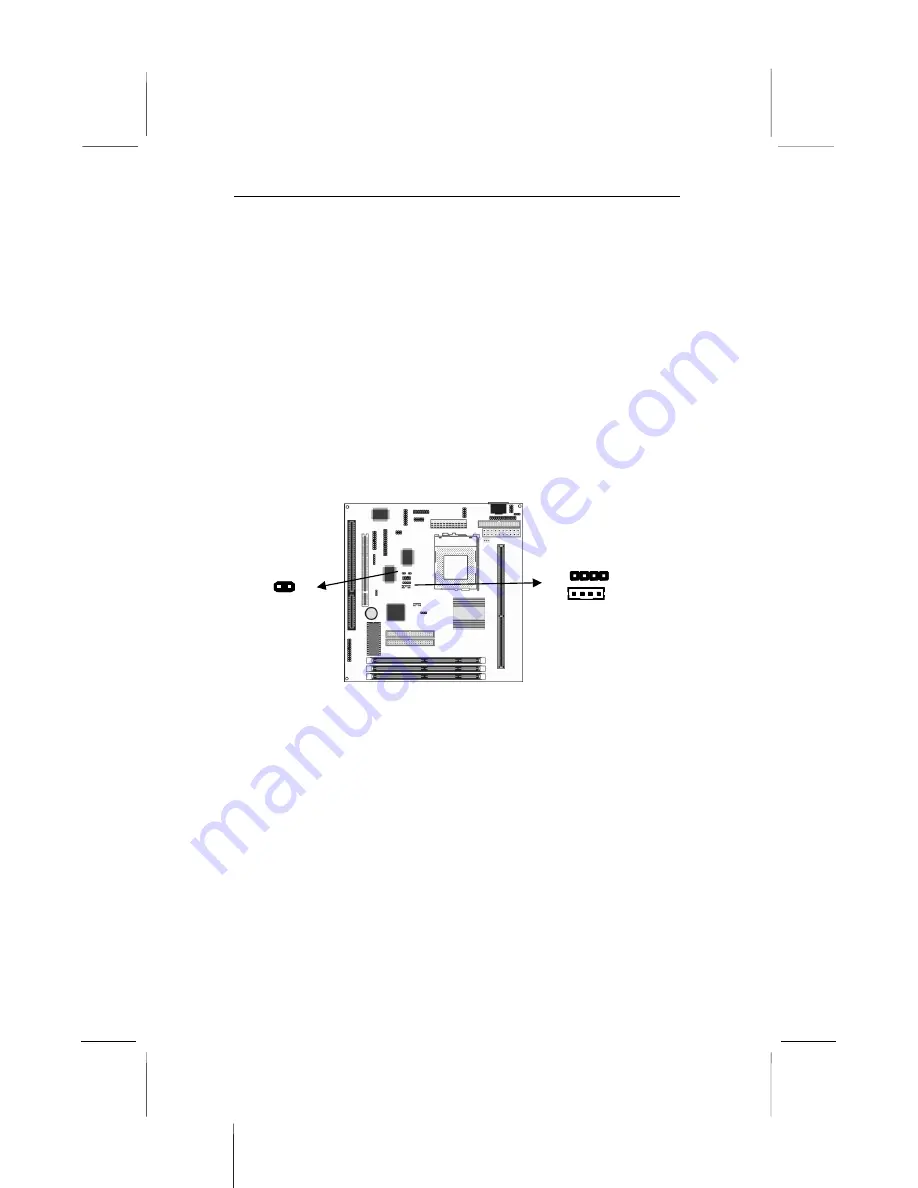 PCchips M748LMRT Скачать руководство пользователя страница 30