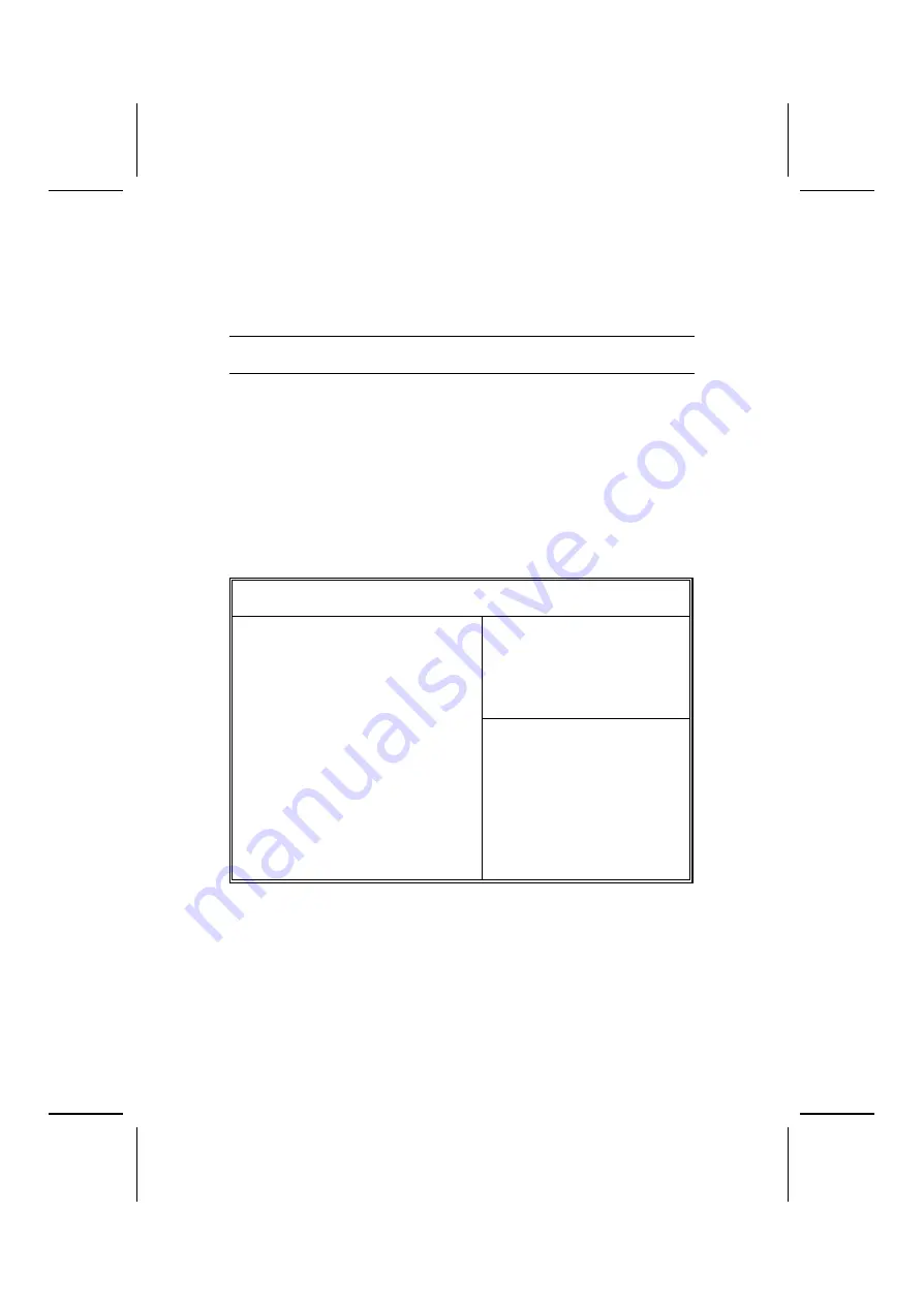 PCchips M935ALMU Manual Download Page 35