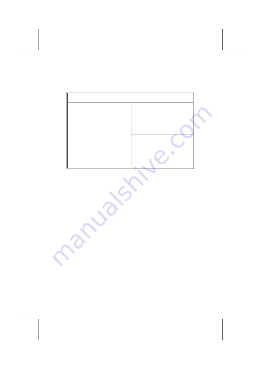 PCchips M935ALMU Скачать руководство пользователя страница 37