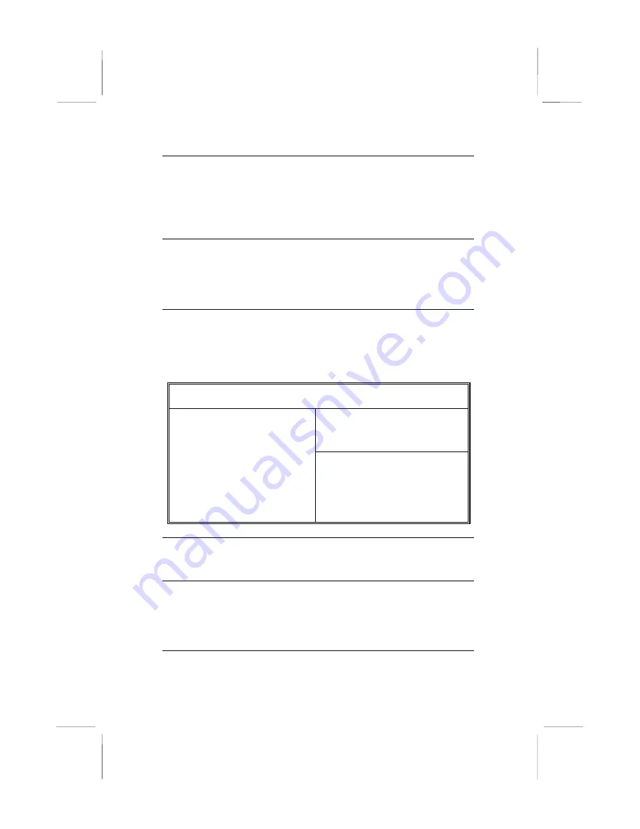 PCchips M939LU Manual Download Page 29