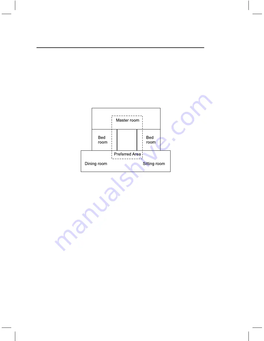 PCCW SMS668 User Manual Download Page 11