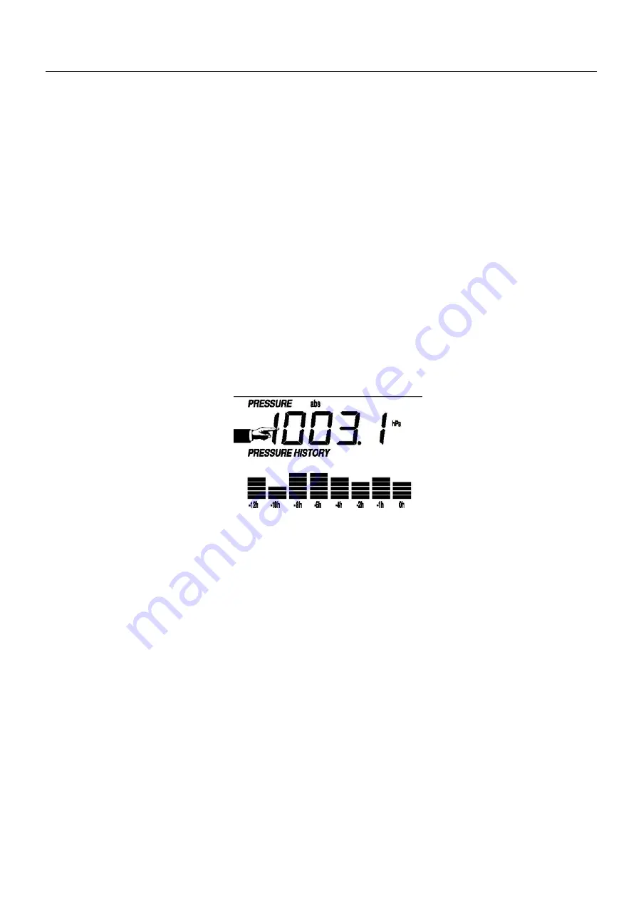 PCE Instruments PCE-FWS-20 Manual Download Page 70