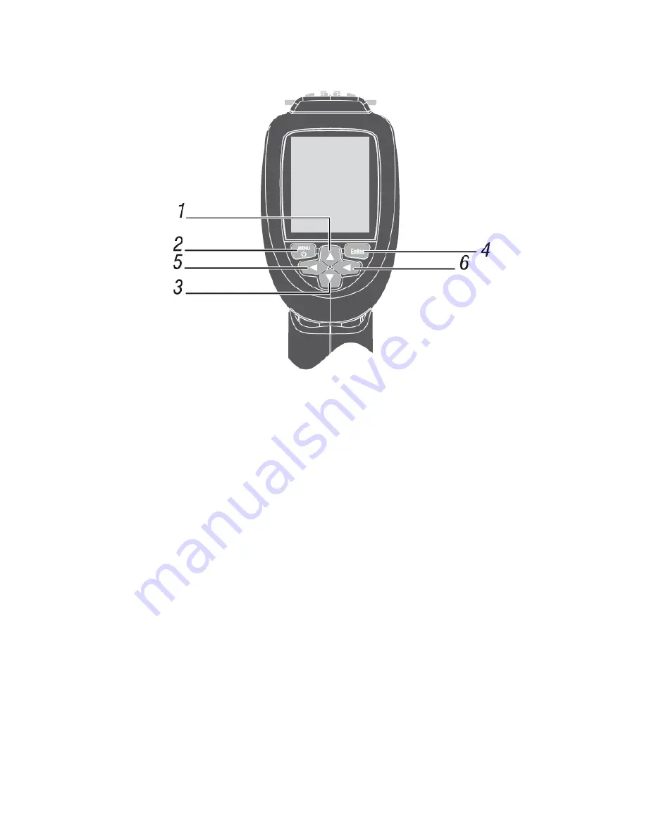 PCE Instruments TC 28 Скачать руководство пользователя страница 7