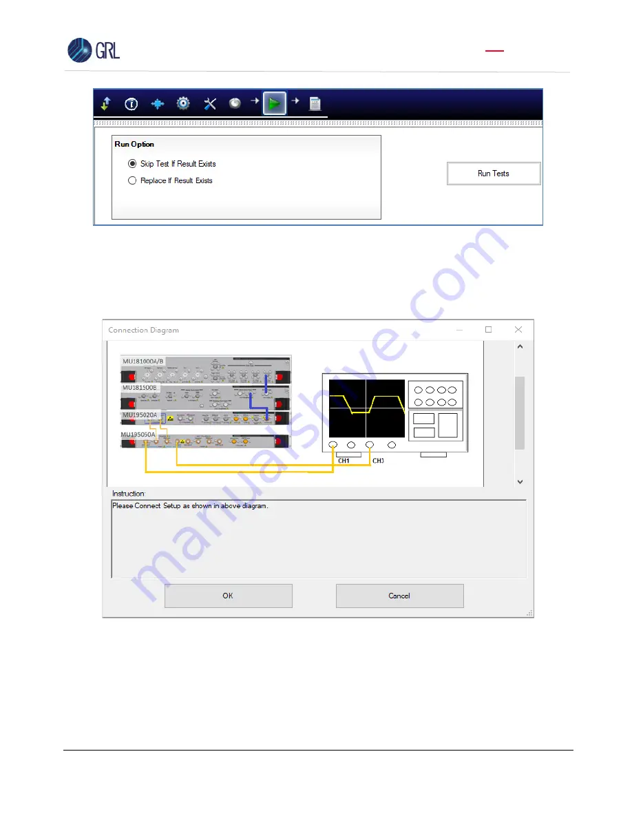 PCI GRL-PCIE5-CEM-RXA Manual Download Page 33