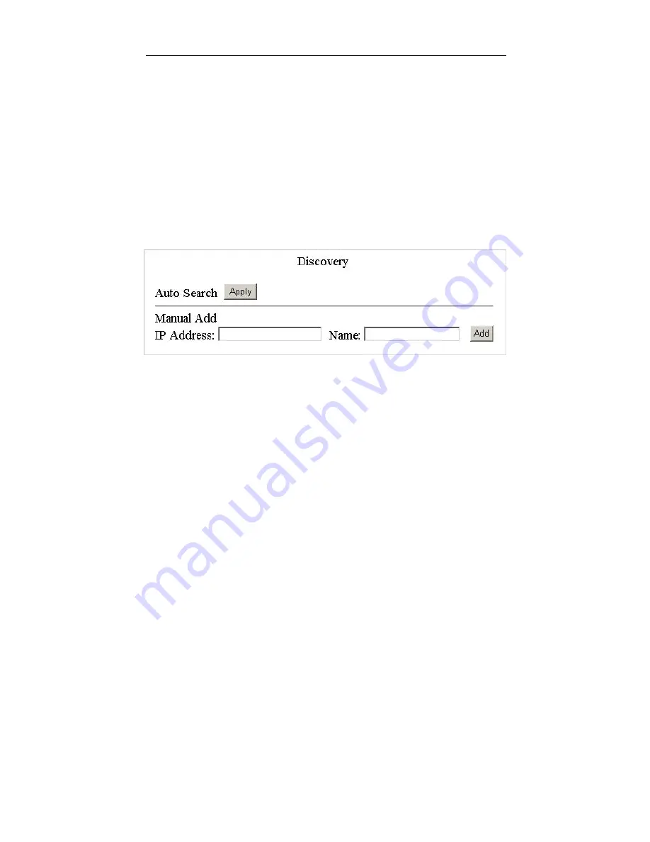 PCI SWP-0412G2 Series Скачать руководство пользователя страница 24