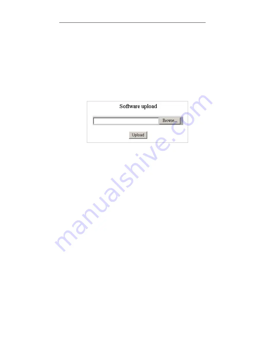 PCI SWP-0412G2 Series User Manual Download Page 27