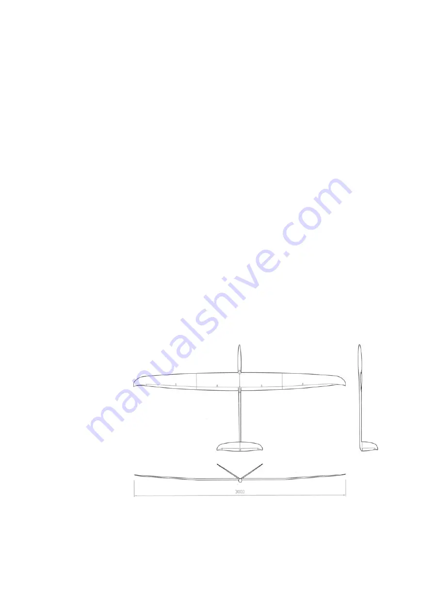 PCM Erwin XL Building Instruction Download Page 1