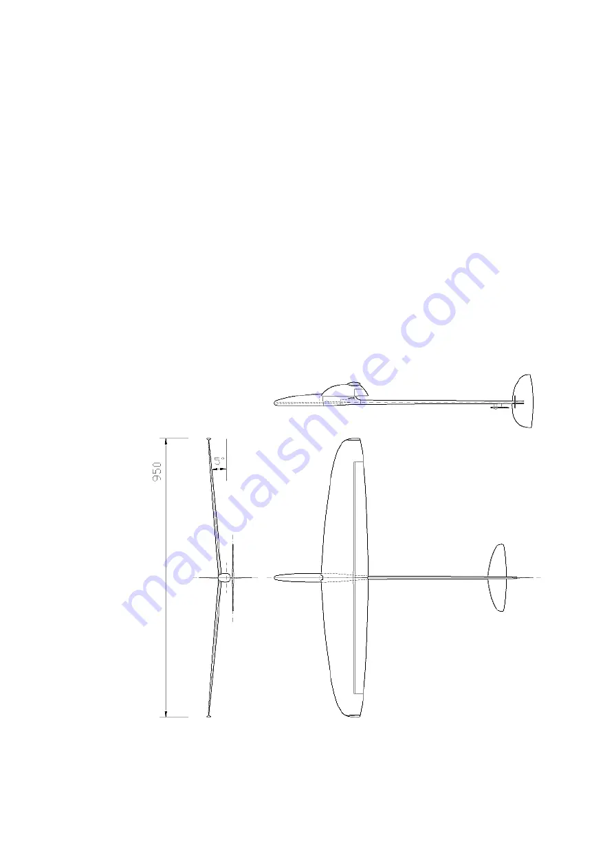 PCM MINI-Q Building Instructions Download Page 1