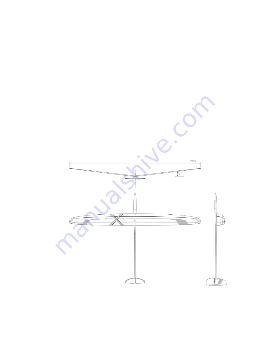 PCM SAL-DLG FIREWOR-X-TEND Building Instructions Download Page 1