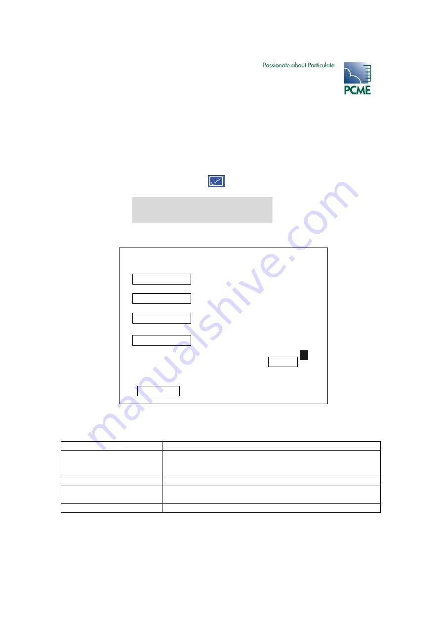 PCME QAL 181 X User Manual Download Page 94