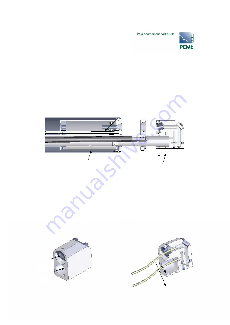 PCME QAL 181 X Скачать руководство пользователя страница 100