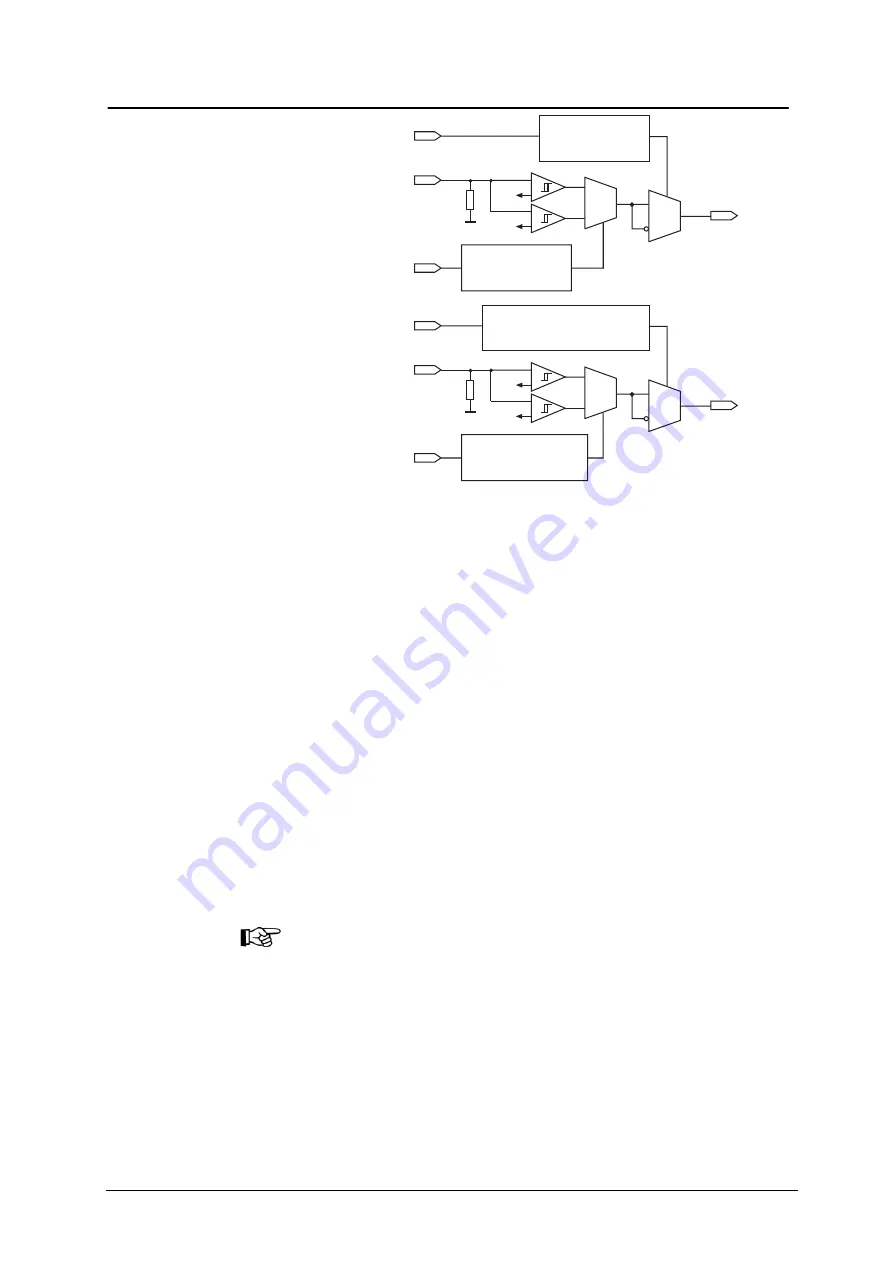 PCO.IMAGING pco.1200 hs Скачать руководство пользователя страница 23