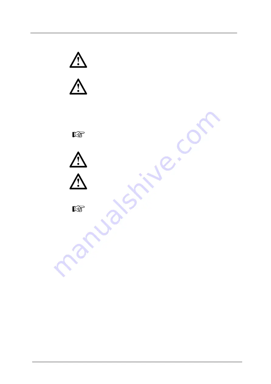 PCO.IMAGING pco.1200 hs User Manual Download Page 36