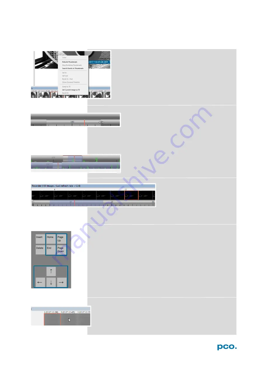 Pco ultraviolet User Manual Download Page 27