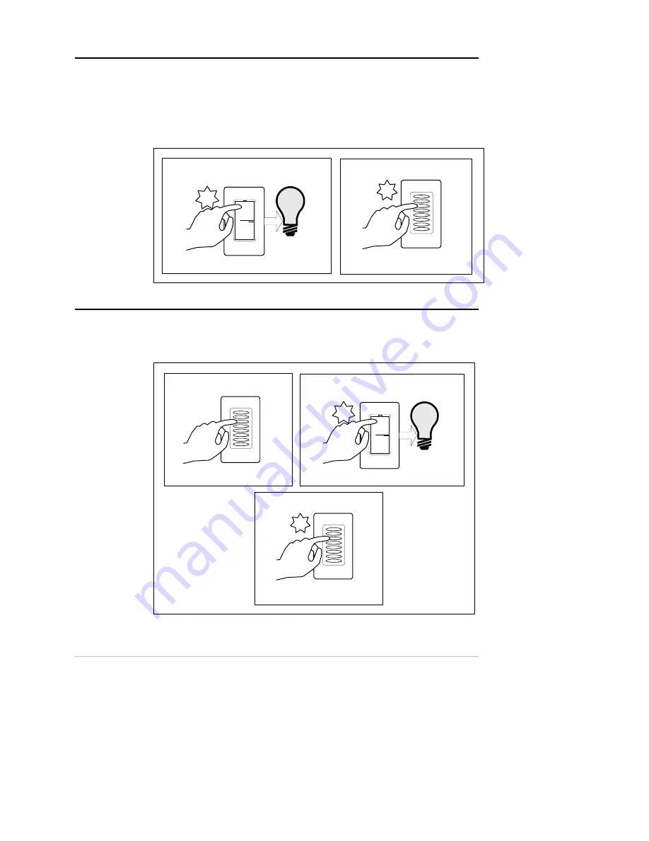 PCS PO-KPCW6 User Manual Download Page 17