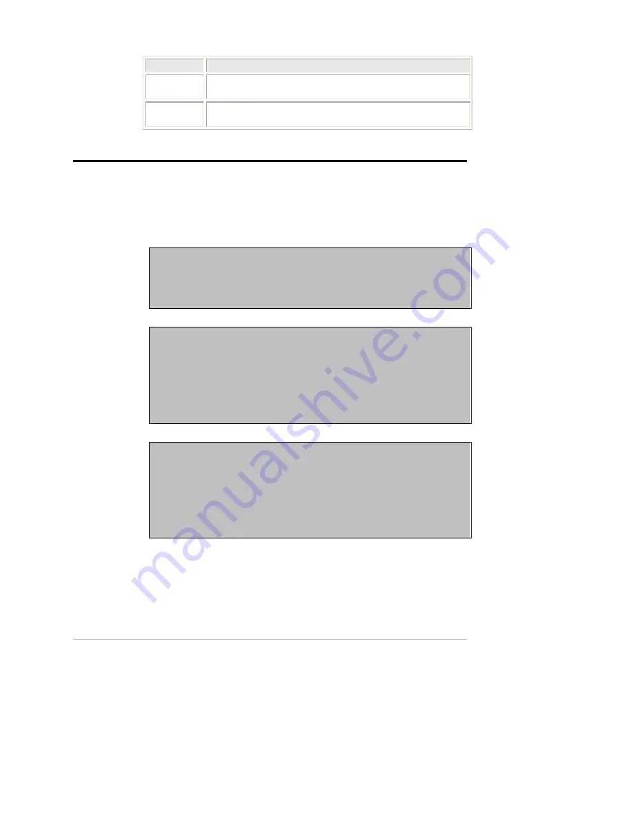 PCS PO-KPCW6 User Manual Download Page 19