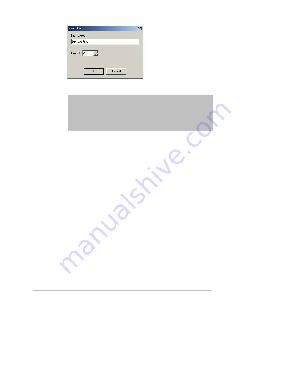 PCS PO-KPCW6 User Manual Download Page 25