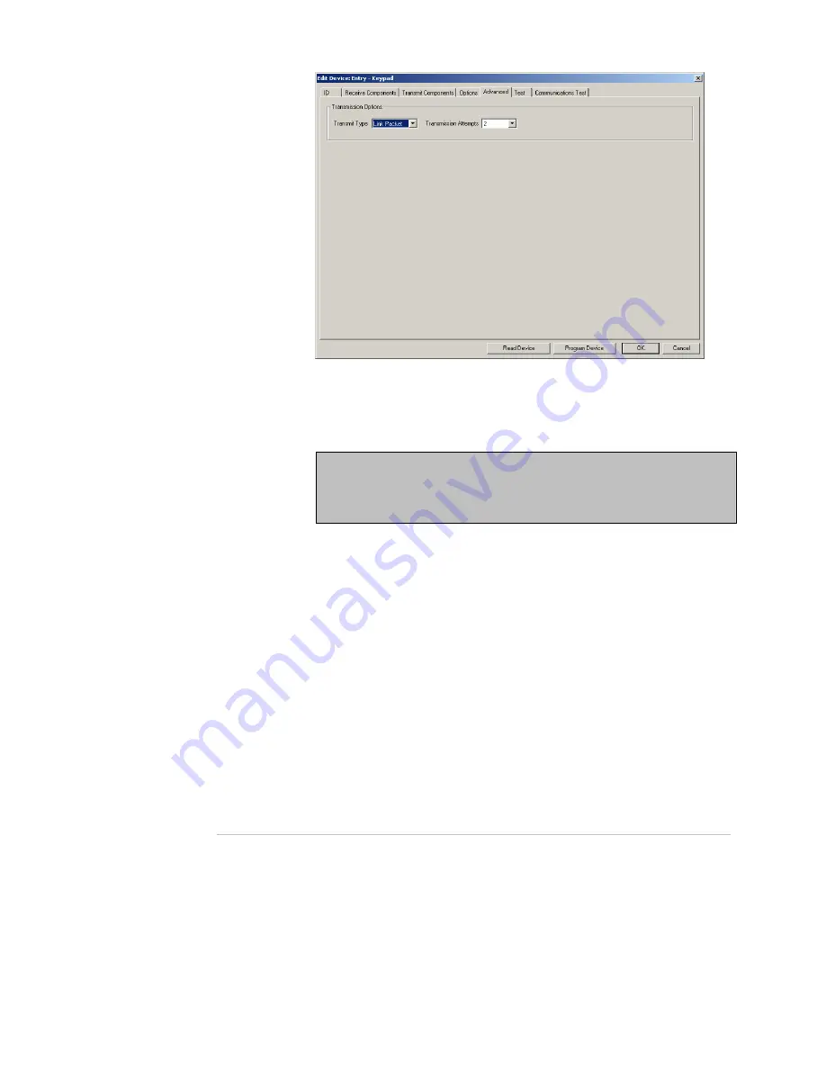 PCS PO-KPCW6 User Manual Download Page 32