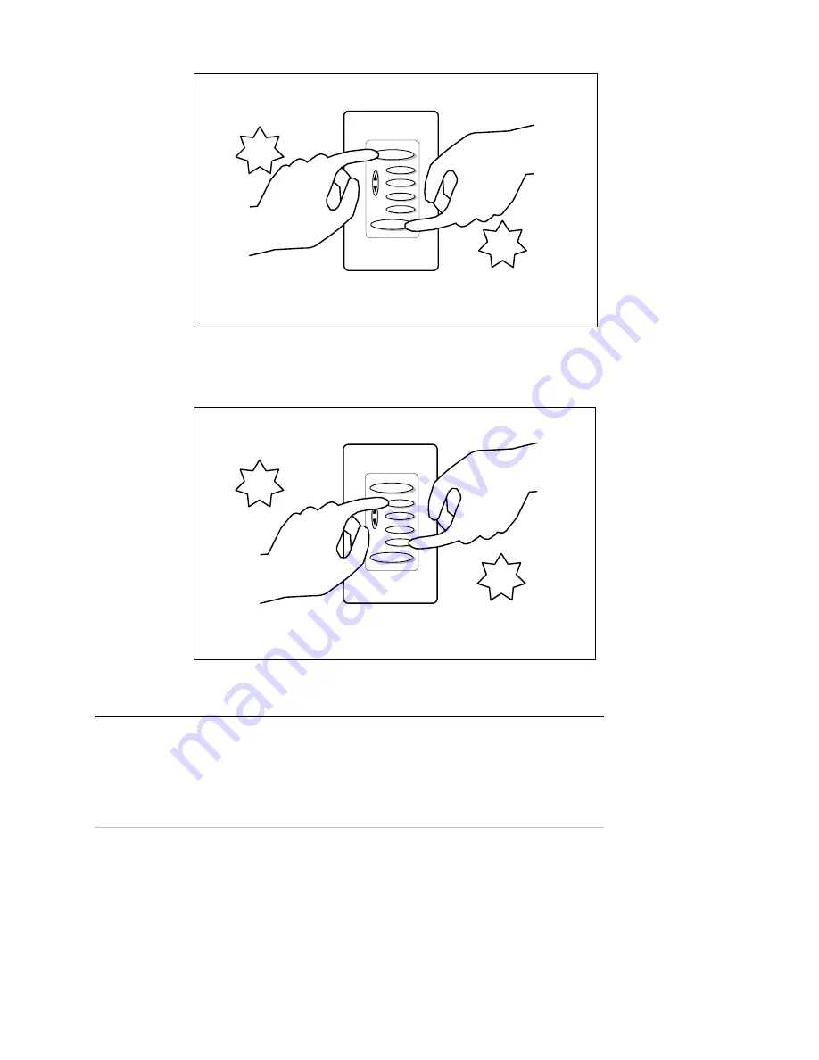 PCS PO-KPCW6 User Manual Download Page 45