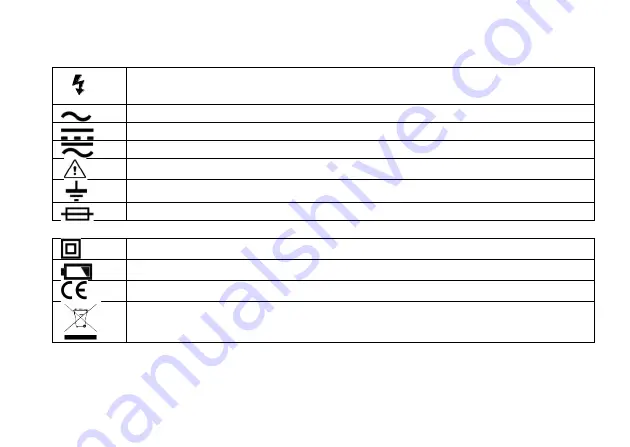 PCWork 560PCW01A User Manual Download Page 10