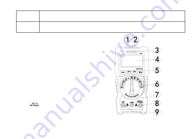 PCWork 560PCW01A User Manual Download Page 11