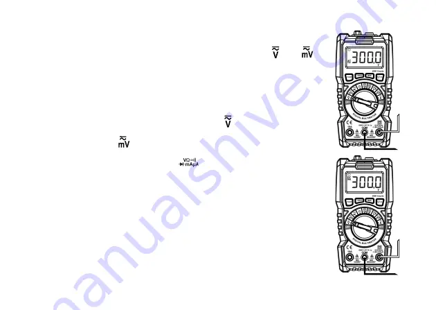 PCWork 560PCW01A User Manual Download Page 14