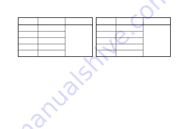 PCWork 560PCW01A Скачать руководство пользователя страница 26