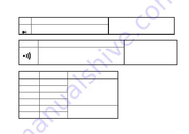 PCWork 560PCW01A Скачать руководство пользователя страница 27