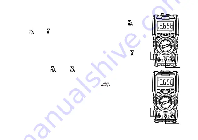 PCWork 560PCW01A Скачать руководство пользователя страница 44