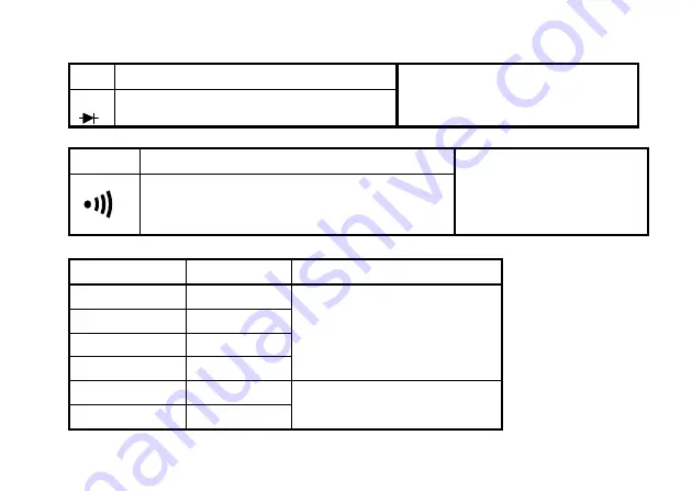 PCWork 560PCW01A Скачать руководство пользователя страница 55