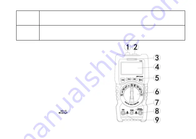 PCWork 560PCW01A Скачать руководство пользователя страница 67